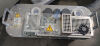 SIEMENS 08609364 8609364 HV Tank DOM: 2010 Rad/Fluoro Room