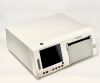 PHILIPS AVALON FM50 Fetal Monitor