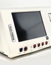 PHILIPS AVALON FM50 Fetal Monitor