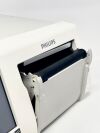 PHILIPS AVALON FM50 Fetal Monitor