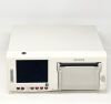 PHILIPS AVALON FM50 Fetal Monitor