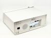 PHILIPS AVALON FM50 Fetal Monitor