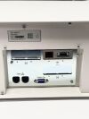 PHILIPS AVALON FM50 Fetal Monitor