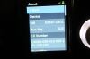 RESMED Airsense 10 Autoset 37028 CPAP 420 hrs may25 99# CPAP