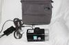 RESMED Airsense 10 Autoset 37028 CPAP 420 hrs may25 99# CPAP