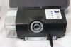 RESMED Airsense 10 Autoset 37028 CPAP 420 hrs may25 99# CPAP