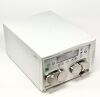STRYKER FLOCONTROL ARTHROSCOPY PUMP