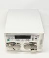 STRYKER FLOCONTROL ARTHROSCOPY PUMP