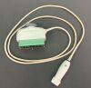 GE 4VC-D Ultrasound Transducer