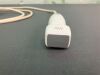 GE 4VC-D Ultrasound Transducer