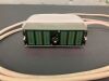 GE 4VC-D Ultrasound Transducer