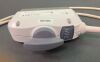 GE 4VC-D Ultrasound Transducer