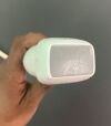 GE 4VC-D Ultrasound Transducer