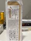 COVIDIEN Tri-Staple 2.0 SIG30CTAVM Curved Tip Intelligent Reload and Introducer