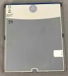 KONICA MINOLTA Regius Cassette 10x12 in, RC-110/RP-3S Cassettes