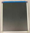 KONICA MINOLTA Regius Cassette 10x12 in, RC-110/RP-3S Cassettes
