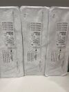 BARD CapSure 0113215 Permanent Fixation System, Lot of 3