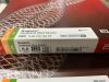 ABBOTT S-60-120-120-P6 Supera Stent System 6.0mm x 120mm x 120cm 6/2024