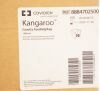 COVIDIEN KANGAROO 8884702500 Feeding Pump