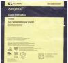 COVIDIEN KANGAROO 8884702500 Feeding Pump