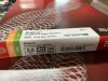 ABBOTT S-60-80-120-P6 Supera Stent System 6.0 x 80mm x 120cm 6/2024