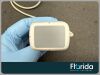 GE 2022  VSCAN EXTEND - DUAL-HEAD PROBE ULTRASOUND P/N:5693455 BATTERY NOT INCLUDED Ultrasound Transducer