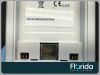 GE 2022  VSCAN EXTEND - DUAL-HEAD PROBE ULTRASOUND P/N:5693455 BATTERY NOT INCLUDED Ultrasound Transducer
