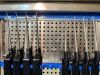 SYMMETRY SURGICAL 46-3175 Karlin Cervical Microdiscectomy Curette Set, BA/FA
