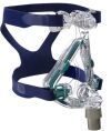 RESMED Mirage Quattro CPAP Mask