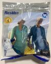 RESMED Mirage Quattro CPAP Mask