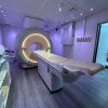 PHILIPS Ingenia CX MRI Scanner