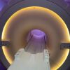 PHILIPS Ingenia CX MRI Scanner