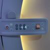 PHILIPS Ingenia CX MRI Scanner
