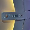 PHILIPS Ingenia CX MRI Scanner