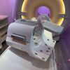 PHILIPS Ingenia CX MRI Scanner