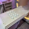 PHILIPS Ingenia CX MRI Scanner