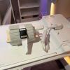 PHILIPS Ingenia CX MRI Scanner