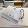 PHILIPS Ingenia CX MRI Scanner