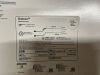 BOSTON SCIENTIFIC 00858593006172 Endovascular Device 106cm x 40cm Catheter 1/27/2024
