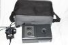 RESPIRONICS 560P REMstar Auto CPAP 25625 T hrs 25655 B hrs may25 3# CPAP