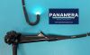 OLYMPUS CF-HQ190L Colonoscope