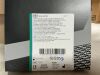 MISONIX MXA-D218 1.9MM Standard Long Curved + Procedure Pack
