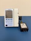SIGMA Spectrum Pump IV Infusion