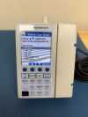 SIGMA Spectrum Pump IV Infusion
