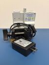 SIGMA Spectrum Pump IV Infusion