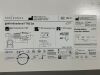 OVESCO 200.72 Gastroduodenal FTRD Set 3700mm x 0.89mm, 10/2024