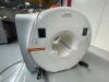 SIEMENS Sola FIT MRI Scanner
