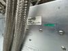 SIEMENS Sola FIT MRI Scanner