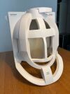 SIEMENS Sola FIT MRI Scanner