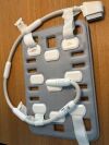 SIEMENS Sola FIT MRI Scanner